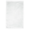 Color Fusion™ Golf Towel - White