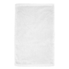 Turkish Signature Midweight White Golf Towel - White