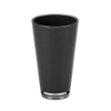 Party Tumbler - 20 oz. - Black