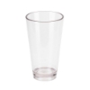 Party Tumbler - 20 oz. - Clear
