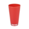 Party Tumbler - 20 oz. - Red