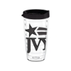 Field Tumbler - Black