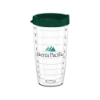 Field Tumbler - DKGRN_Dark Green