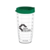 Field Tumbler - Green