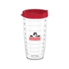 Field Tumbler - Red