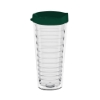 22oz. Stadium Tumbler - DKGRN_Dark Green