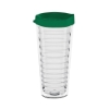 22oz. Stadium Tumbler - Green