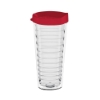 22oz. Stadium Tumbler - Red