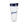 22oz. Stadium Tumbler - Navy Blue