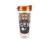22oz. Stadium Tumbler - Orange