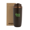 16 oz Grinder Tumbler - Screen Print (standard)