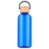 Filmore 21oz rPET water bottle - Royal Blue