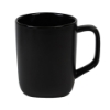 Allentown 18oz Ceramic Mug - Black