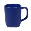 Allentown 18oz Ceramic Mug - Blue