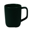 Allentown 18oz Ceramic Mug - Green