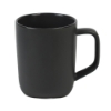 Allentown 18oz Ceramic Mug - Gray