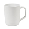 Allentown 18oz Ceramic Mug - White