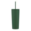 Telluride 24oz Straw Tumbler - Green