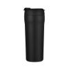 Dearborn 25oz Vacuum Tumbler - Black