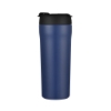 Dearborn 25oz Vacuum Tumbler - Navy