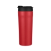 Dearborn 25oz Vacuum Tumbler - Red