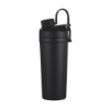 Topeka 26oz Vacuum Shaker - Black