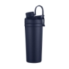Topeka 26oz Vacuum Shaker - Navy
