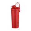 Topeka 26oz Vacuum Shaker - Red