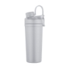 Topeka 26oz Vacuum Shaker - White