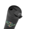 Aviva Tumbler - 16 oz. - Black