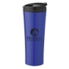 Aviva Tumbler - 16 oz. - Blue