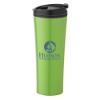 Aviva Tumbler - 16 oz. - Lime Green