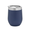 12 oz. Napa Stemless Wine Tumbler - Navy Blue