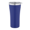 Ojai Stainless Tumbler - 20 oz. - Blue