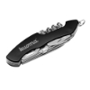 Chipper Multi-Tool - Black