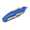 Chipper Multi-Tool - Blue