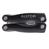 Gripper Multi Tool - Black