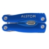 Gripper Multi Tool - Blue