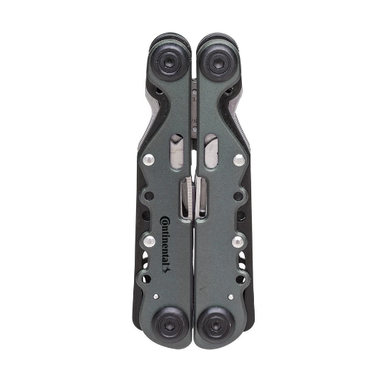 Buddy Multi-Tool - Gunmetal