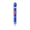 Pocket Pal 2.0 Screwbit Set - Blue