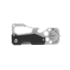 Carabiner Multi-Tool - Black