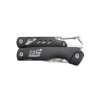 Jr. Gripper Multi Tool - Black