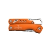 Jr. Gripper Multi Tool - Orange