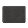 Slater Single Pocket Wallet - Slate Gray