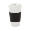 Tapley Cup Sleeve - Black