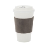 Tapley Cup Sleeve - Slate Gray