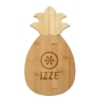 Pineapple Bamboo Board - Lsjb