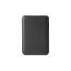 Bolt UL Listed 5000 mAh Powerbank - Black