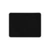 Ultra Mouse Pad 9" x 7" - B_B