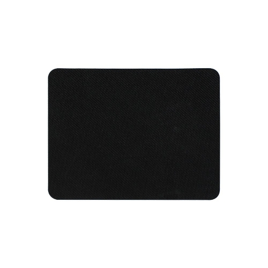 Ultra Mouse Pad 9" x 7" - B_B